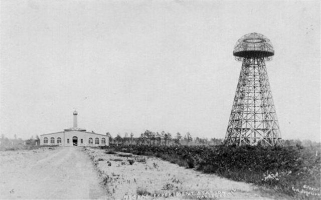 wardenclyffe-800x499.jpeg