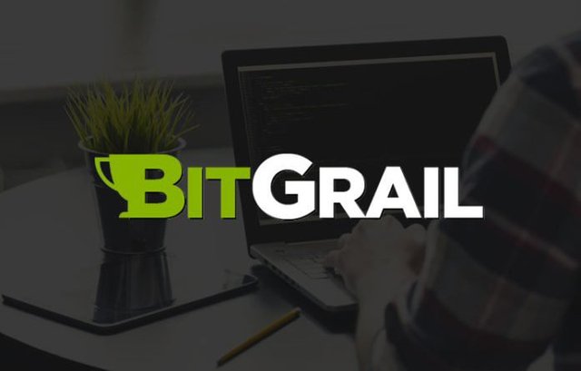 bitgrail-hacked.jpg