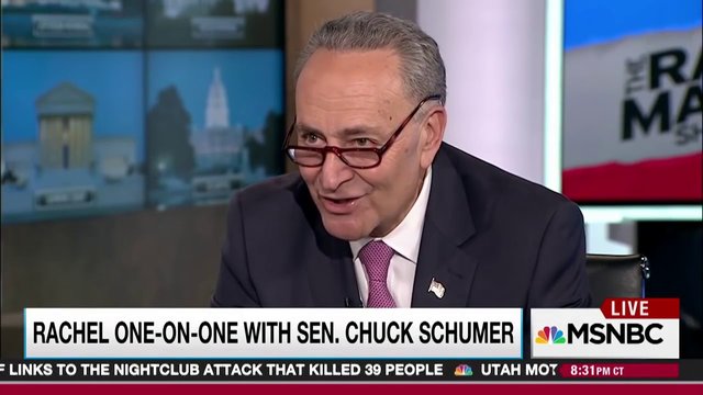 schumer.jpg