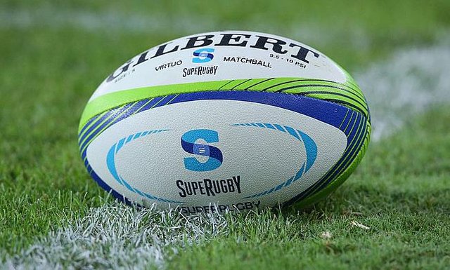 super-rugby-ball.jpg