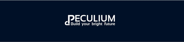 pecuium-ico.png