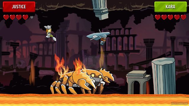 scribblenauts-showdown-3.jpg