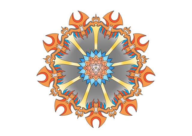 Mandala 1.jpg