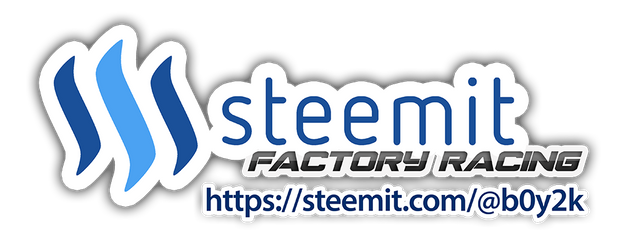 factory_Steemit.png