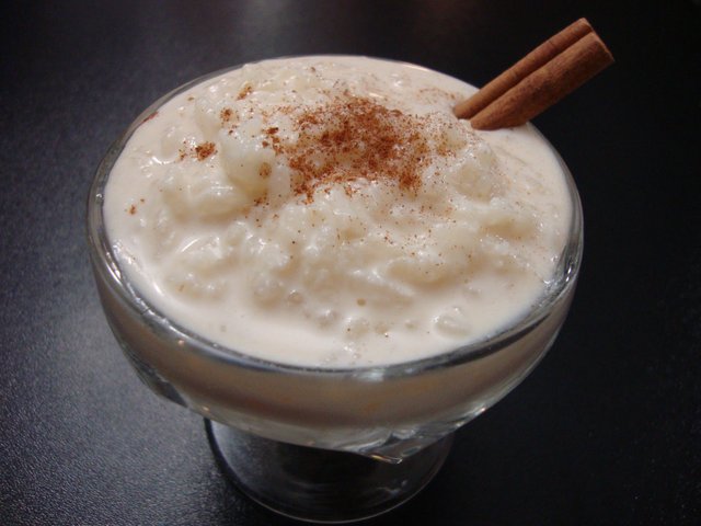 arroz-con-leche-condensada.jpg