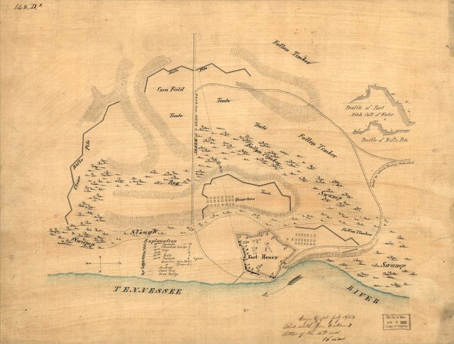 Map_of_Fort_Henry.jpg