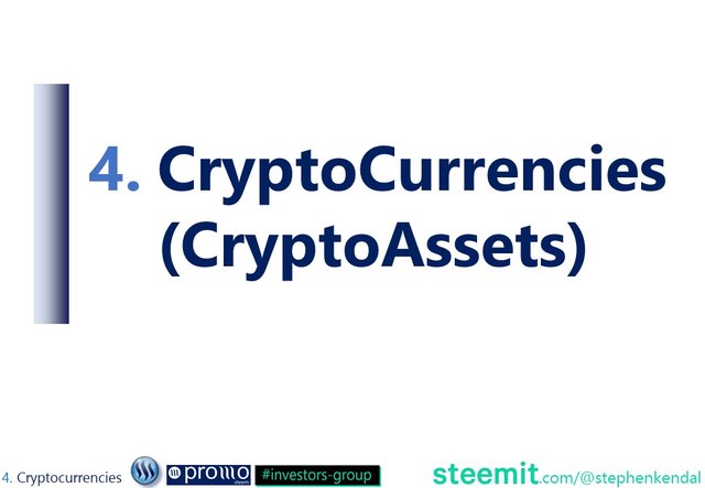 Steemit and Steem Slide Presentation - (36).JPG