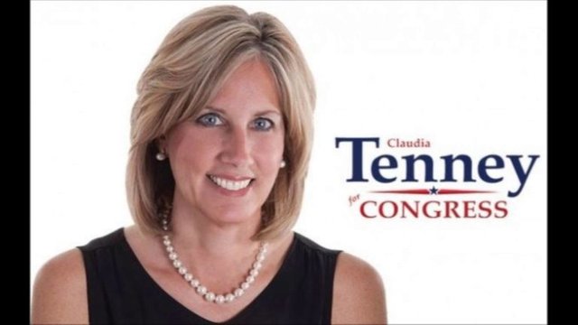 claudia tenney.jpeg