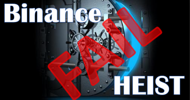 Heist1.PNG