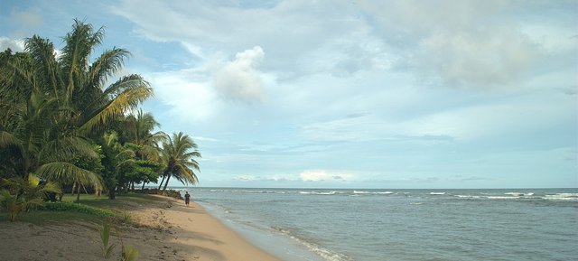 Foto-Pantai-Carita.jpg