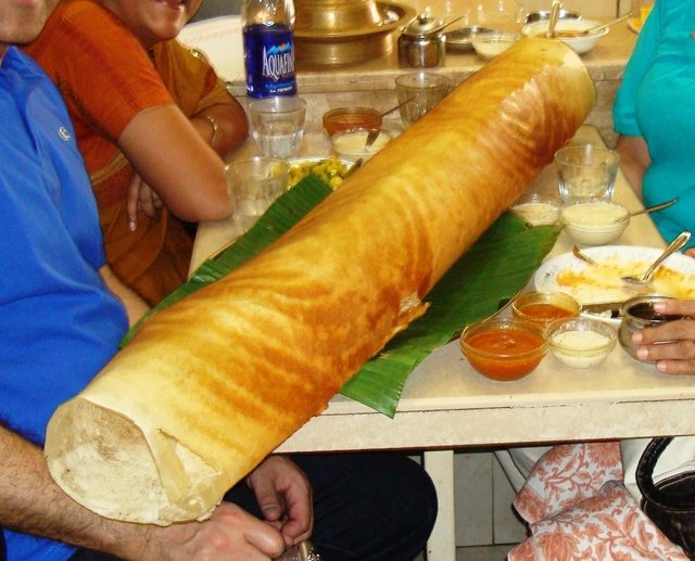 paper-dosa-at-sundars.jpg