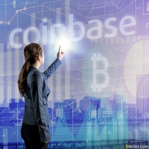 coinbase-300x300.jpg