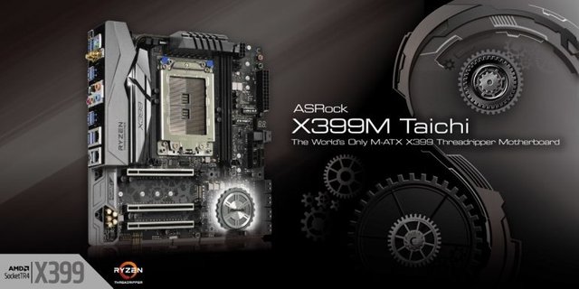 ASRock-X399M-Taichi-770x385.jpg