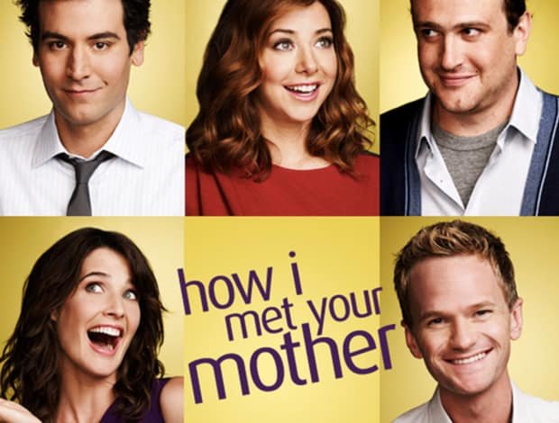 how I met your mother characters.jpg