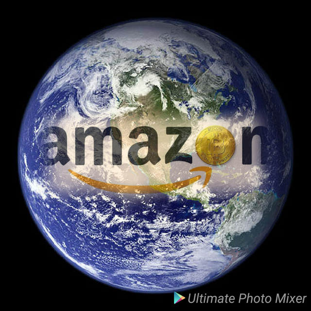 Photo_1512145948889.png