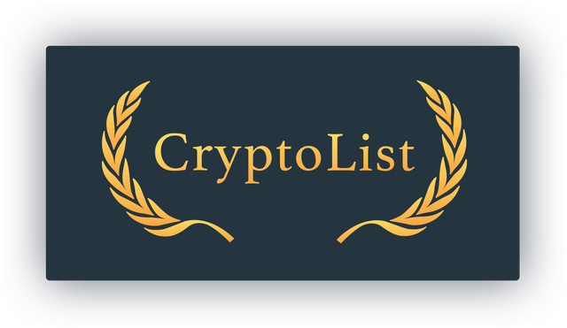 cryptolist_logo.png