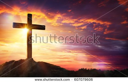 stock-photo-crucifixion-of-jesus-christ-cross-at-sunset-607079606.jpg
