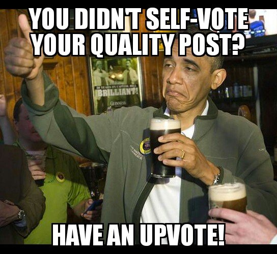 no self voting Obama.jpg