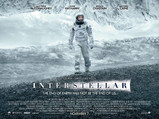 interstellar-poster.jpg