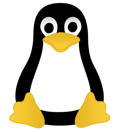 tux.jpg