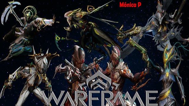 Warframe.jpg