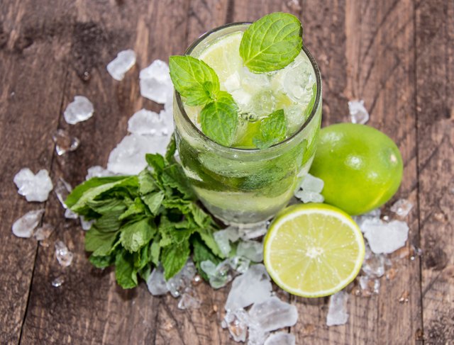 como-hacer-mojito-cubano_0.jpg