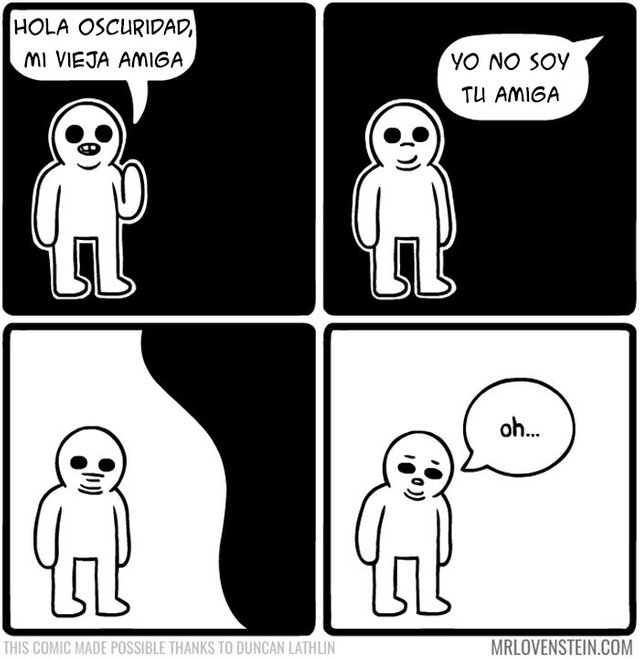 comics-humor-bruto-mrlovenstein-5.jpg