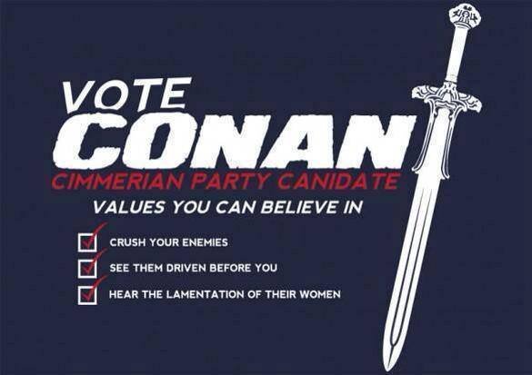 vote-conan.jpg