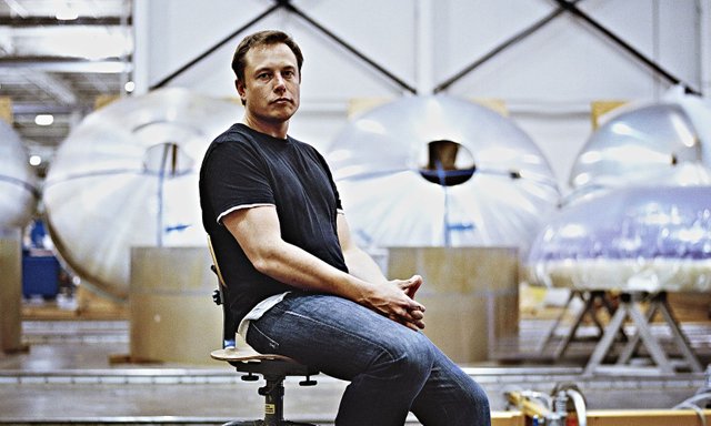 Elon-Musk-at-Space-X-head.jpg