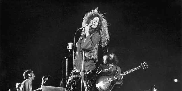 janis-joplin-mejores-fotos14-1516355674.jpg