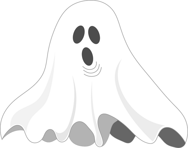 ghost-156969_1280.png