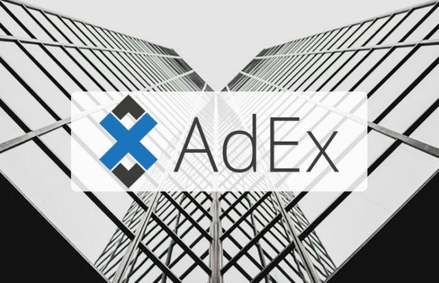adex-network-logo.jpg
