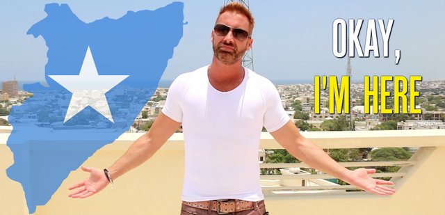 jeff-berwick-somalia.jpg