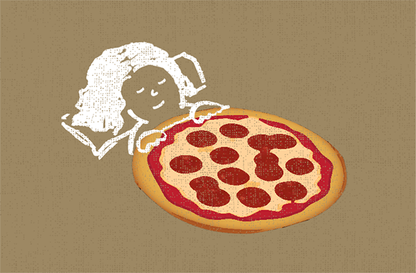 pizza_04.png