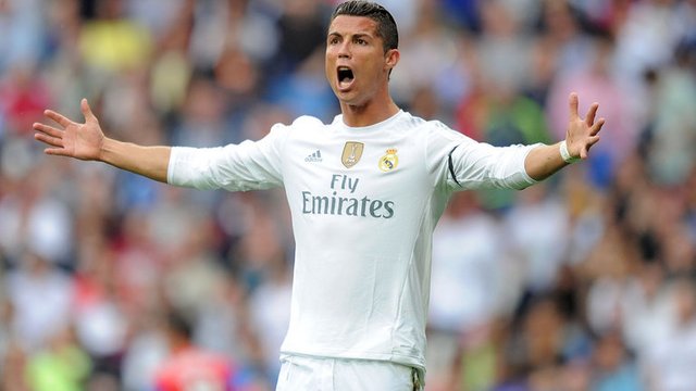 cristiano-ronaldo-real-madrid_3376437.jpg