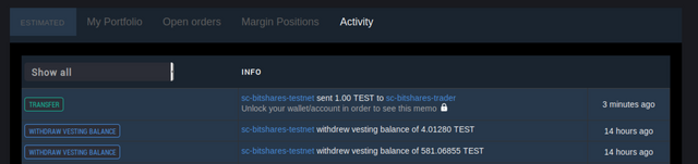 BitShares-New-AccountActivity.PNG