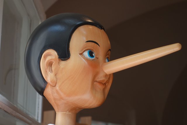 pinocchio-2917652_1920.jpg