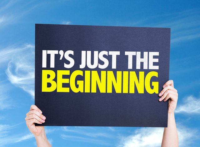 bigstock-Its-Just-the-Beginning-card-wi-89518007.jpg