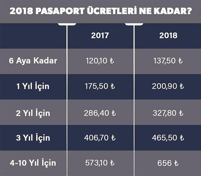 Pasaport.jpg