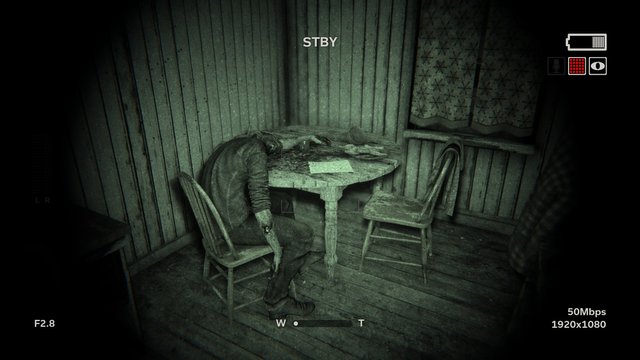 outlast.jpg