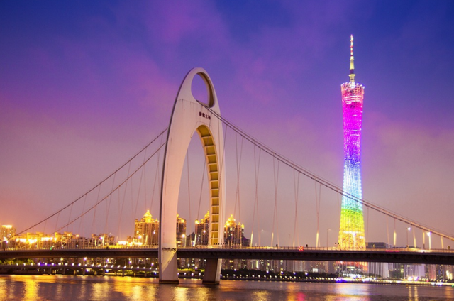 canton tower.PNG
