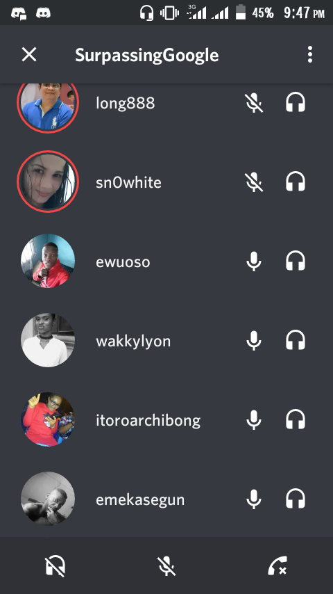 Screenshot_20180512-214753.png