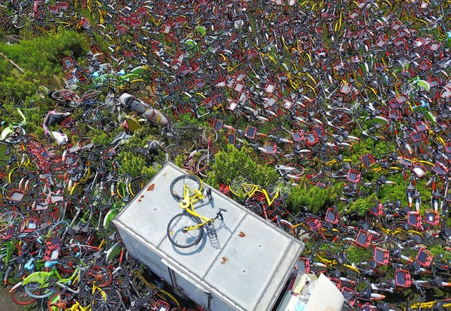 bici04-basurero de bicicletas.jpg