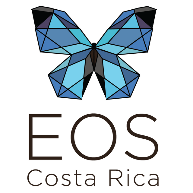 eoscostarica_logo.png