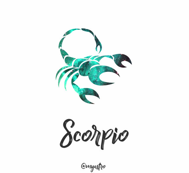 08_Scorpio.png