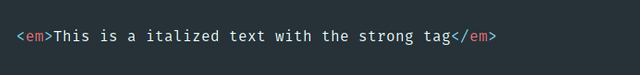 em_code.png