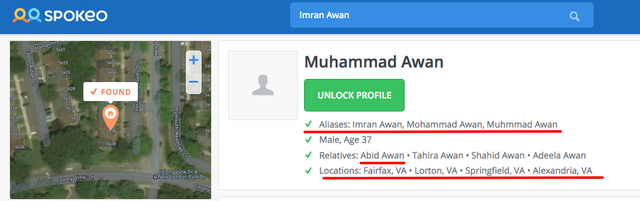 Muhammad Awan s Profile   Spokeo(2).png