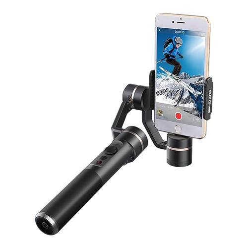 Feiyu-Tech-SPG-Live-3-Axis-Handheld-Gimbal--377487-.jpg