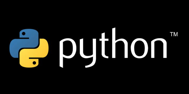 header-codepolitan-logo-python-image(700x350-crop).png