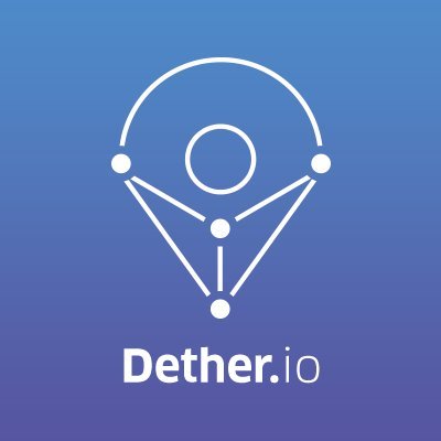 dether.jpg